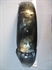 Picture of FENDER, R, CHROME, 73-5, USED