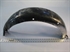 Picture of FENDER, R, CHROME, 73-5, USED
