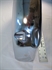 Picture of FENDER, REAR, TR5T, CHROME