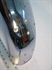 Picture of FENDER, REAR, TR5T, CHROME