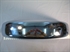 Picture of FENDER, REAR, TR5T, CHROME