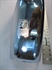Picture of FENDER, R, CHR, T160, USED