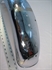 Picture of FENDER, R, CHR, T160, USED