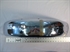 Picture of FENDER, R, CHR, T160, USED