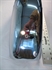 Picture of FENDER, REAR, CHROME, T160