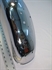 Picture of FENDER, REAR, CHROME, T160