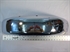 Picture of FENDER, REAR, CHROME, T160