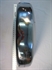 Picture of FENDER, R, T140, 81-3, STNLS
