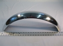 Picture of FENDER, FRONT, ALLOY