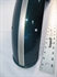 Picture of FENDER, F, 1 HOLE, AQUA/SIL