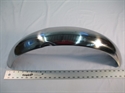 Picture of FENDER, FRT, S/STEEL, 66-70