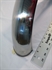 Picture of FENDER, FRT, S/STEEL, 66-70