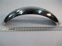 Picture of FENDER, F, B50MX, STAINLESS