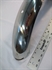 Picture of FENDER, F, B50MX, STAINLESS