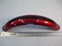 Picture of FENDER, F, B25/B50 RED/BLK