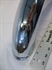 Picture of FENDER, F, TR5T, 73-74 CHROM