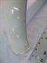 Picture of FENDER, F, 6-HOLE, 73-75, WHT