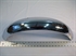 Picture of FENDER, FRT, 5-HOLE, CHROME