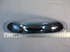 Picture of FENDER, FRT, 5 HOLE, CHRM, US