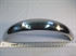 Picture of FENDER, F, 5-HOLE, S/S, 75 ON
