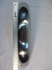 Picture of FENDER, F, 5-HOLE, S/S, 75 ON