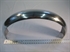 Picture of FENDER, ALLOY, 4 INCH X 46