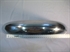 Picture of FENDER, ALLOY, 4 INCH X 46