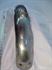Picture of FENDER, F, B44, 66-70, USED