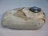Picture of TANK, GAS, H/R, F/GLASS, USED
