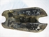Picture of TANK, GAS, H/R, F/GLASS, USED