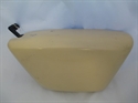 Picture of PANEL, FIBERGLASS IS