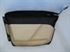 Picture of PANEL, FIBERGLASS IS