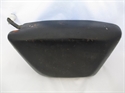 Picture of PANEL, I/STATE USED