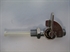 Picture of PETCOCK, RES, W/PLATE, REPO