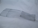 Picture of SHIELD, HEAT, EX, 69-72, TR6C