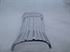 Picture of SHIELD, HEAT, EX, 69-72, TR6C