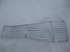 Picture of SHIELD, HEAT, EX, 69-72, TR6C