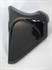 Picture of PANEL, OILTANK, B44, F/GLASS