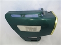 Picture of PANEL, SIDE, 69-70, T150, RH