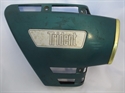 Picture of PANEL, SIDE, 69-70, T150RH, U