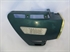 Picture of PANEL, SIDE, 69-70, T150RH, U