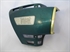 Picture of PANEL, SIDE, 69-70, T150RH, U