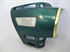 Picture of PANEL, SIDE, 69-70, T150, RH