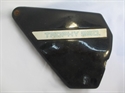 Picture of PANEL, 68-9, 250, R/H, USED