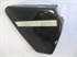 Picture of PANEL, 68-9, 250, R/H, USED