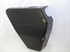 Picture of PANEL, 68-9, 250, R/H