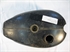 Picture of TANK, GAS, 68-70, TR25W, USED