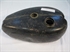 Picture of TANK, GAS, 68-70, TR25W, USED