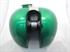 Picture of TANK, GAS, T100, 67-72, GREEN