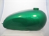 Picture of TANK, GAS, T100, 67-72, GREEN